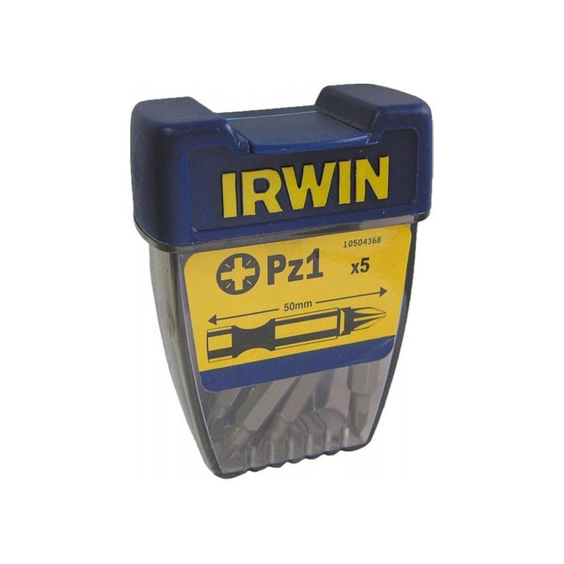IRWIN Bithegy PZ2 x 70 mm (10504370)