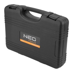 Tárcsafék munkahenger visszanyomó készlet, 35db (11-129)