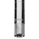 Gyújtógyertyakulcs 3/8'', 14x90mm (11-152) Gyújtógyertyakulcs 3/8'', 14x90mm (11-152)