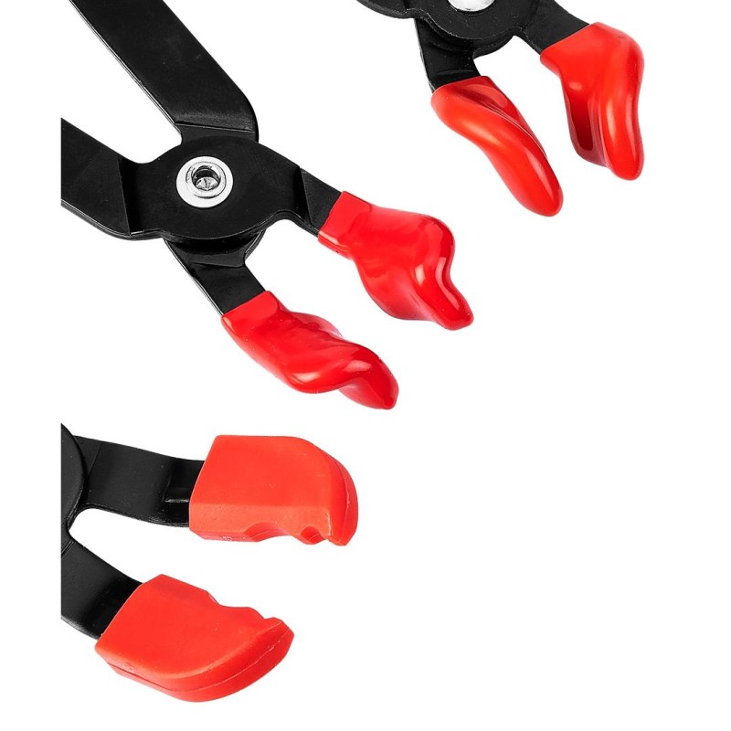 Gyújtókábel lehúzó fogó, 3db-os (11-165)