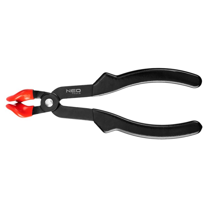 Gyújtókábel lehúzó fogó, 3db-os (11-165)