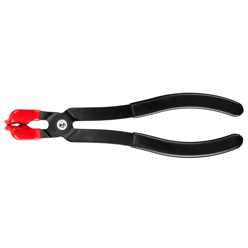 Gyújtókábel lehúzó fogó, 3db-os (11-165)