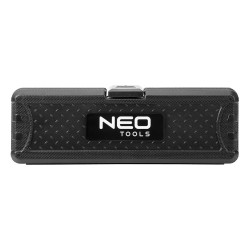 Kuplungtárcsa központosító készlet, 9db (11-170) Kuplungtárcsa központosító készlet, 9db (11-170)