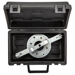 Kulpung szerelő készlet DCT duplakuplungos váltókhoz Ford-Volvo (11-171)