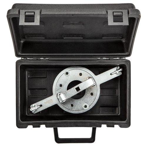 Kulpung szerelő készlet DCT duplakuplungos váltókhoz Ford-Volvo (11-171) Kulpung szerelő készlet DCT duplakuplungos váltókhoz Ford-Volvo (11-171)