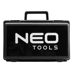 Kulpung szerelő készlet DCT duplakuplungos váltókhoz Ford-Volvo (11-171)