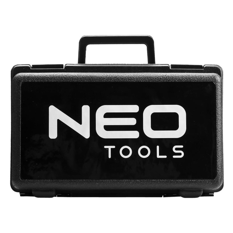 Kulpung szerelő készlet DCT duplakuplungos váltókhoz Ford-Volvo (11-171) Kulpung szerelő készlet DCT duplakuplungos váltókhoz Ford-Volvo (11-171)