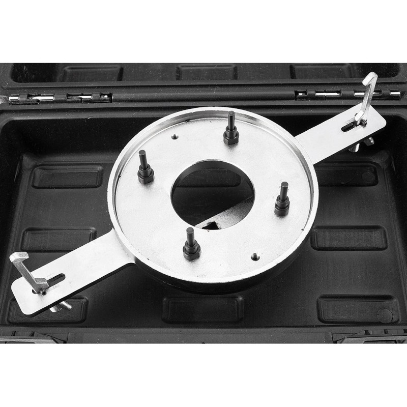 Kulpung szerelő készlet DCT duplakuplungos váltókhoz Ford-Volvo (11-171) Kulpung szerelő készlet DCT duplakuplungos váltókhoz Ford-Volvo (11-171)