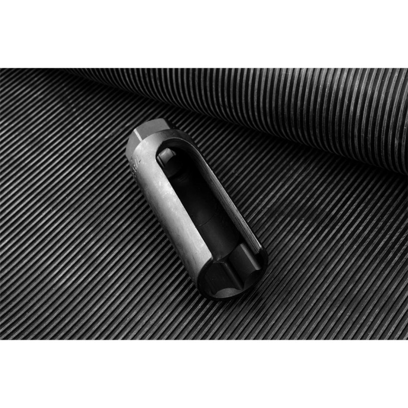 Lambdaszonda kulcs 22mm, hosszú (11-205)