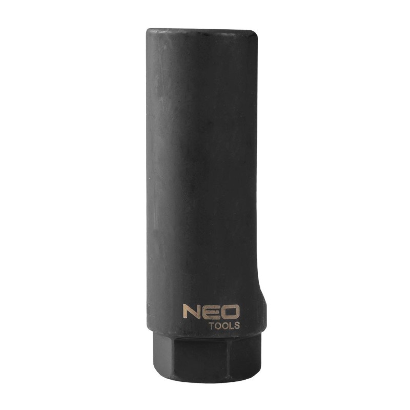 Lambdaszonda kulcs 22mm, hosszú (11-205)