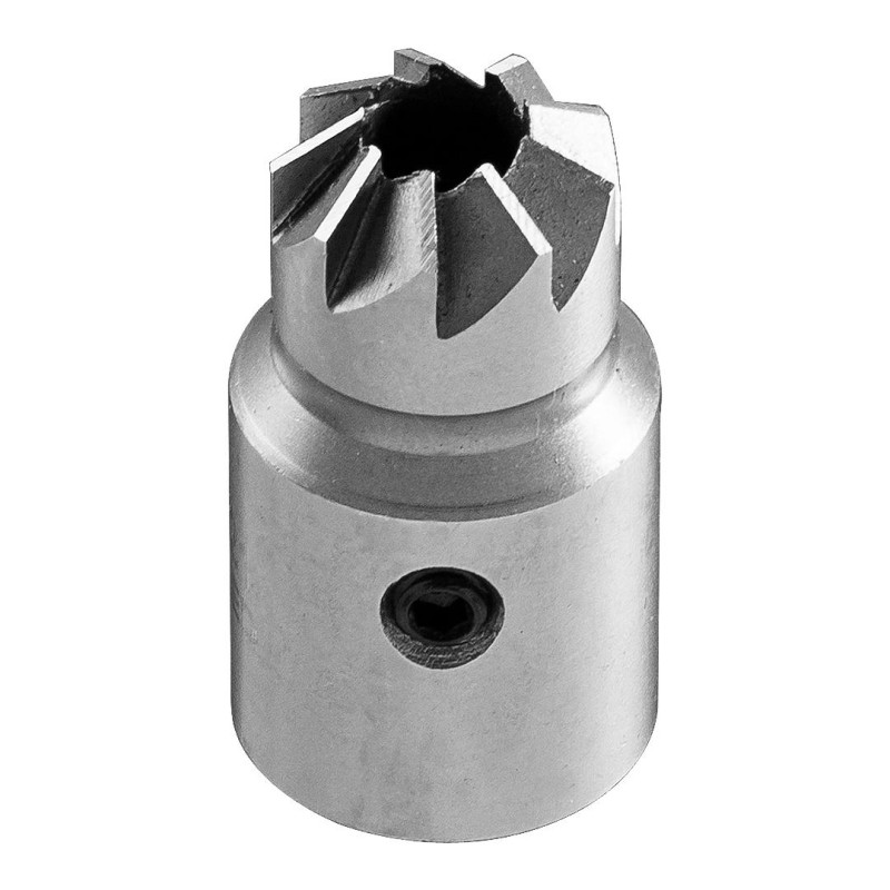 Diesel porlasztócsúcs szelepfészekmaró készlet (11-218)