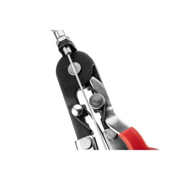 Bilincsfogó flexibilis (11-221) Bilincsfogó flexibilis (11-221)