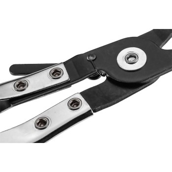 BilincsFogó AUTOMATA (11-222) BilincsFogó AUTOMATA (11-222)