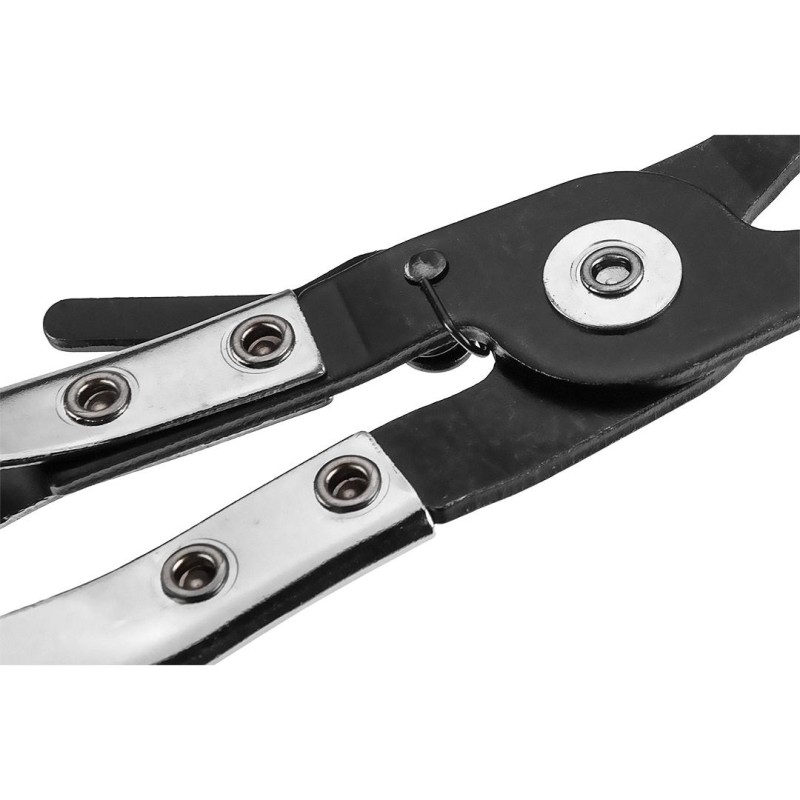 BilincsFogó AUTOMATA (11-222)