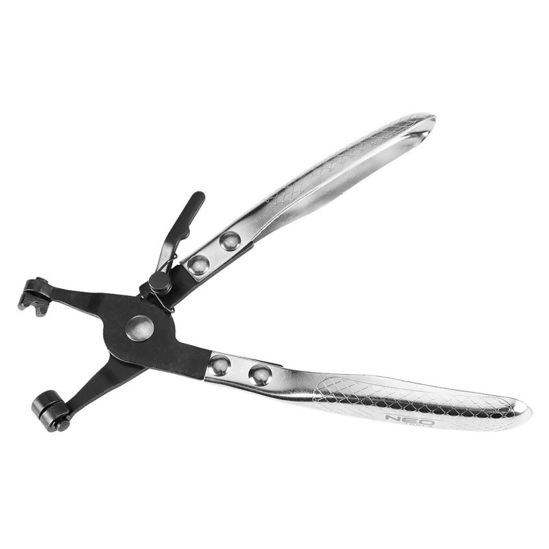 BilincsFogó AUTOMATA (11-222)