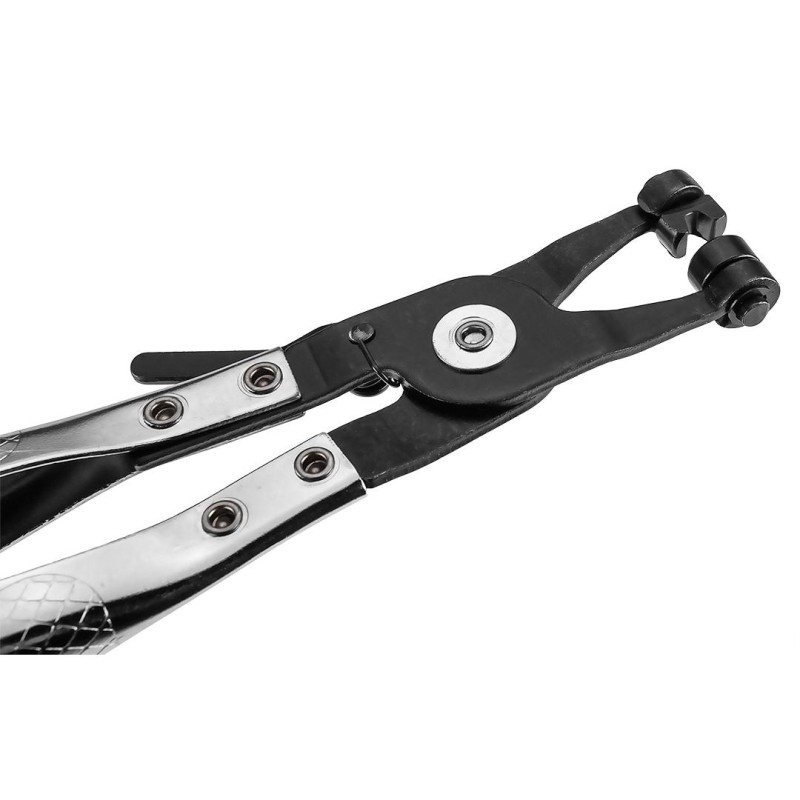 BilincsFogó AUTOMATA (11-222)