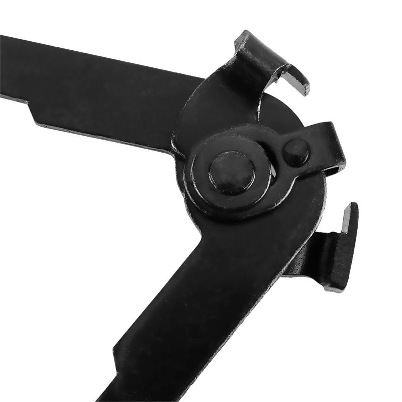 BilincsFogó Készlet (11-223)