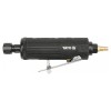 YATO Pneumatikus egyenes csiszoló 1/4' 160 l/min (YT-0965)