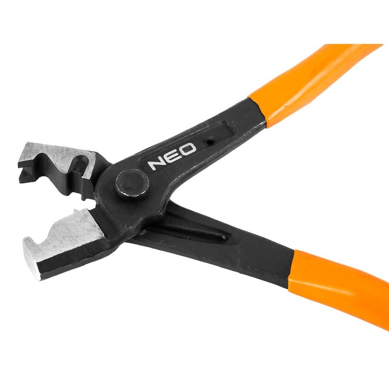 Bilincsfogó (11-226) Bilincsfogó (11-226)