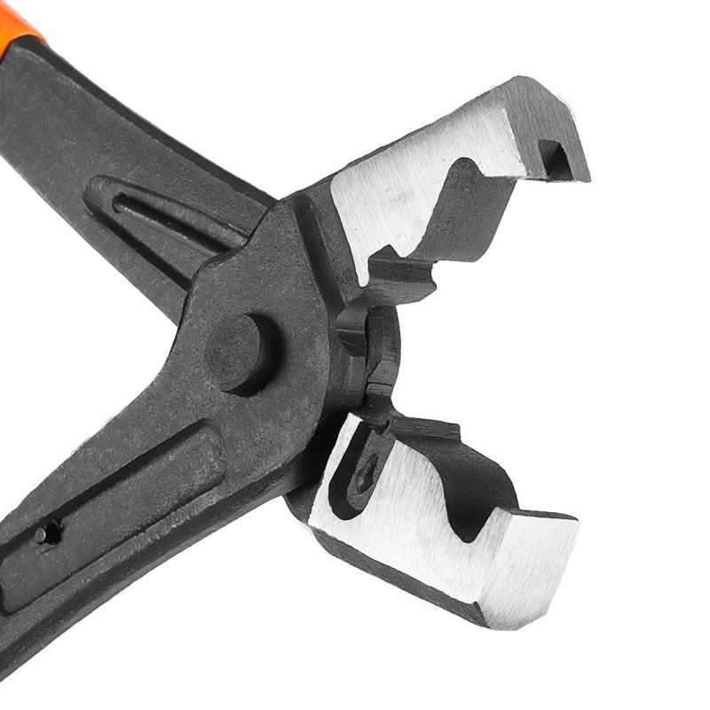 Bilincsfogó (11-226) Bilincsfogó (11-226)