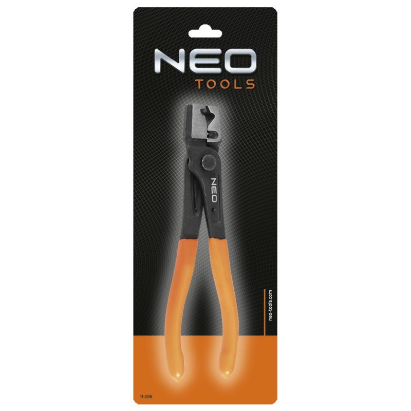 Bilincsfogó (11-226) Bilincsfogó (11-226)