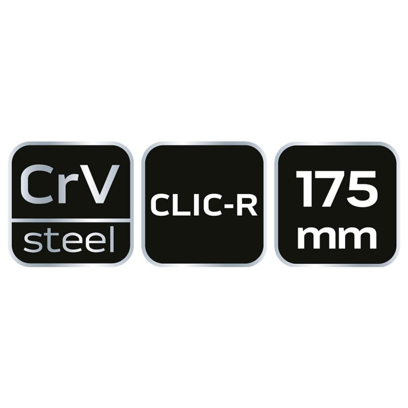 Bilincsfogó (11-226) Bilincsfogó (11-226)