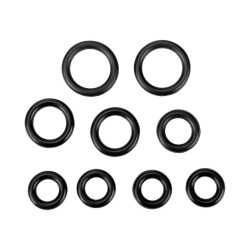 Olajnyomás tesztelő készlet (11-266) Olajnyomás tesztelő készlet (11-266)