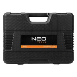 Vákuum és nyomás tesztelő készlet (11-267) Vákuum és nyomás tesztelő készlet (11-267)