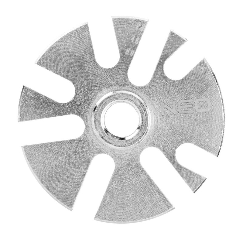 Univerzális agylehúzó (11-299)