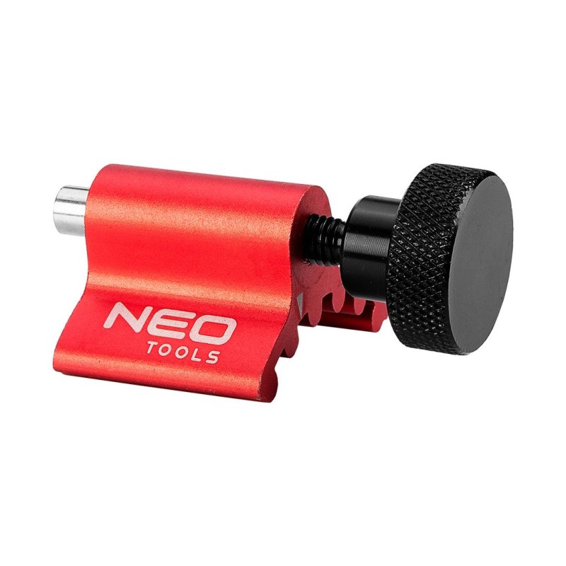 Vezérműtengely blokkoló készlet, VAG dízelmotorokhoz, 7db (11-302) Vezérműtengely blokkoló készlet, VAG dízelmotorokhoz, 7db (11-302)