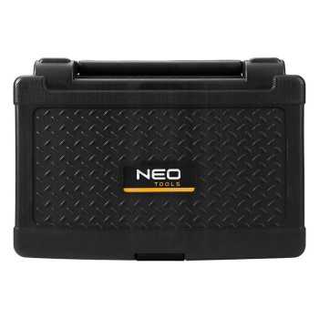 Vezérműtengely blokkoló készlet, VAG benzinmotorokhoz (11-307)