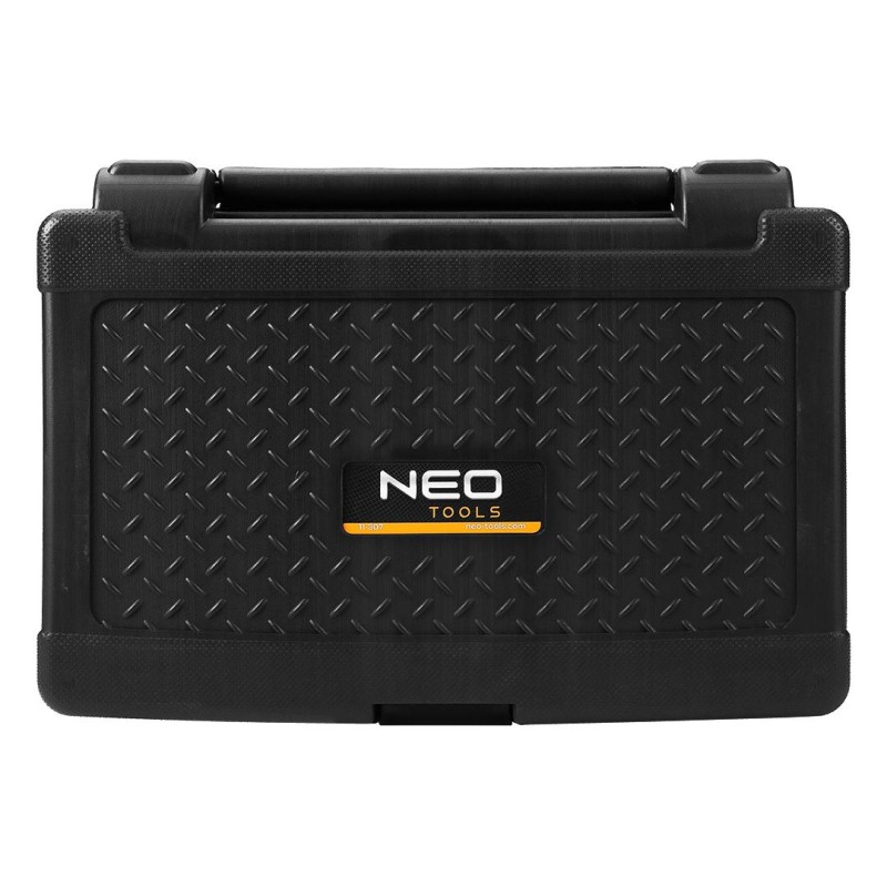 Vezérműtengely blokkoló készlet, VAG benzinmotorokhoz (11-307) Vezérműtengely blokkoló készlet, VAG benzinmotorokhoz (11-307)