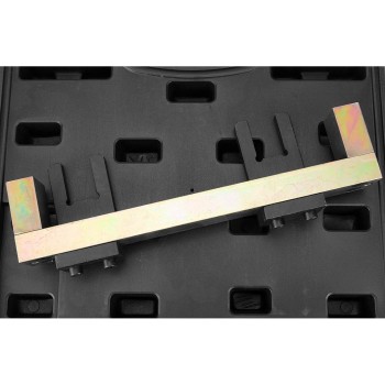 Vezérműtengely blokkoló készlet, BMW benzinmotorokhoz (11-310)