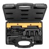Vezérműtengely blokkoló készlet, BMW benzinmotorokhoz (Valvetronic) (11-314)