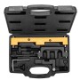 Vezérműtengely blokkoló készlet, BMW benzinmotorokhoz (Valvetronic) (11-314)