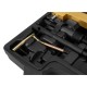 Vezérműtengely blokkoló készlet, BMW benzinmotorokhoz (Valvetronic) (11-314)