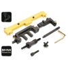 Vezérműtengely blokkoló készlet, BMW benzinmotorokhoz (Valvetronic) (11-314)