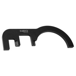 Vezérműtengely blokkoló készlet, BMW dízelmotorokhoz (11-315) Vezérműtengely blokkoló készlet, BMW dízelmotorokhoz (11-315)