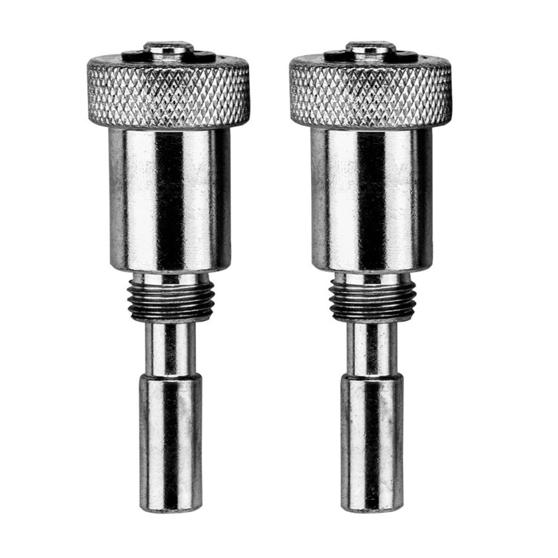 Vezérműtengely blokkoló készlet, Fiat/Peugeot dízelmotorokhoz (11-325) Vezérműtengely blokkoló készlet, Fiat/Peugeot dízelmotorokhoz (11-325)