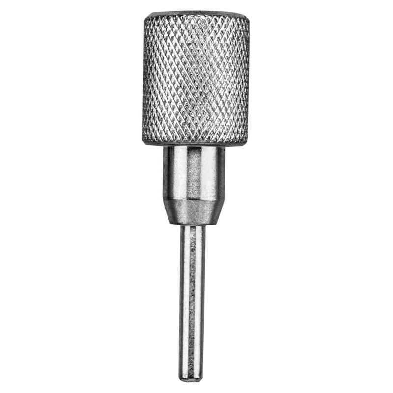 Vezérműtengely blokkoló készlet, Fiat/Peugeot dízelmotorokhoz (11-325) Vezérműtengely blokkoló készlet, Fiat/Peugeot dízelmotorokhoz (11-325)