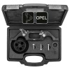 Vezérműtengely blokkoló készlet, Opel benzin és dízelmotorok (11-331)