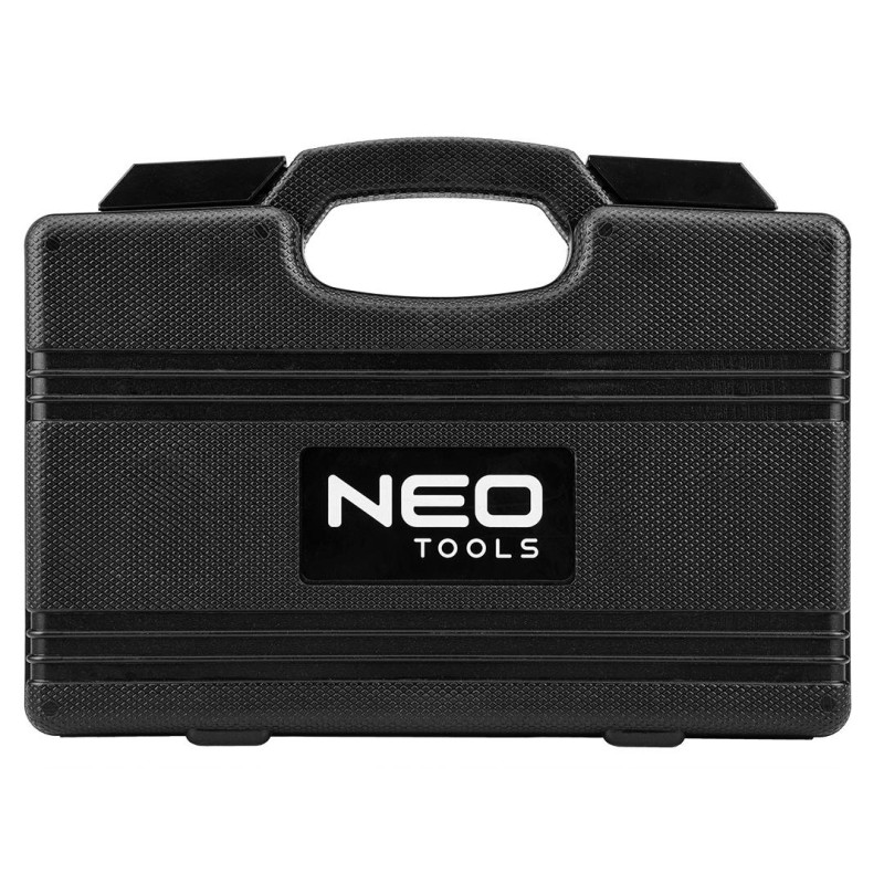 Vezérműtengely blokkoló készlet, Ford/Citroen/Fiat/Jaguar/Land Rover/LDV/Peugeot dízelmotorokhoz (11-334) Vezérműtengely blokkoló készlet, Ford/Citroen/Fiat/Jaguar/Land Rover/LDV/Peugeot dízelmotorokhoz (11-334)