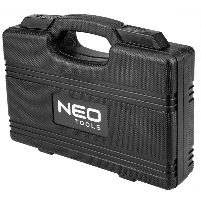 Vezérműtengely blokkoló készlet, Ford/Citroen/Fiat/Jaguar/Land Rover/LDV/Peugeot dízelmotorokhoz (11-334) Vezérműtengely blokkoló készlet, Ford/Citroen/Fiat/Jaguar/Land Rover/LDV/Peugeot dízelmotorokhoz (11-334)