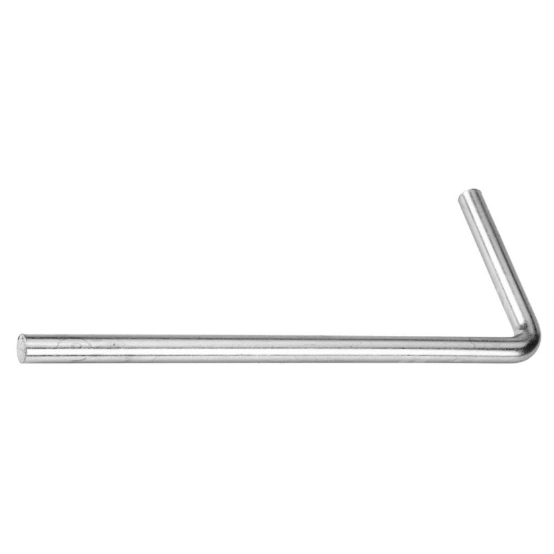 Vezérműtengely blokkoló készlet, Ford Focus benzin és dízelmotorok (11-335) Vezérműtengely blokkoló készlet, Ford Focus benzin és dízelmotorok (11-335)