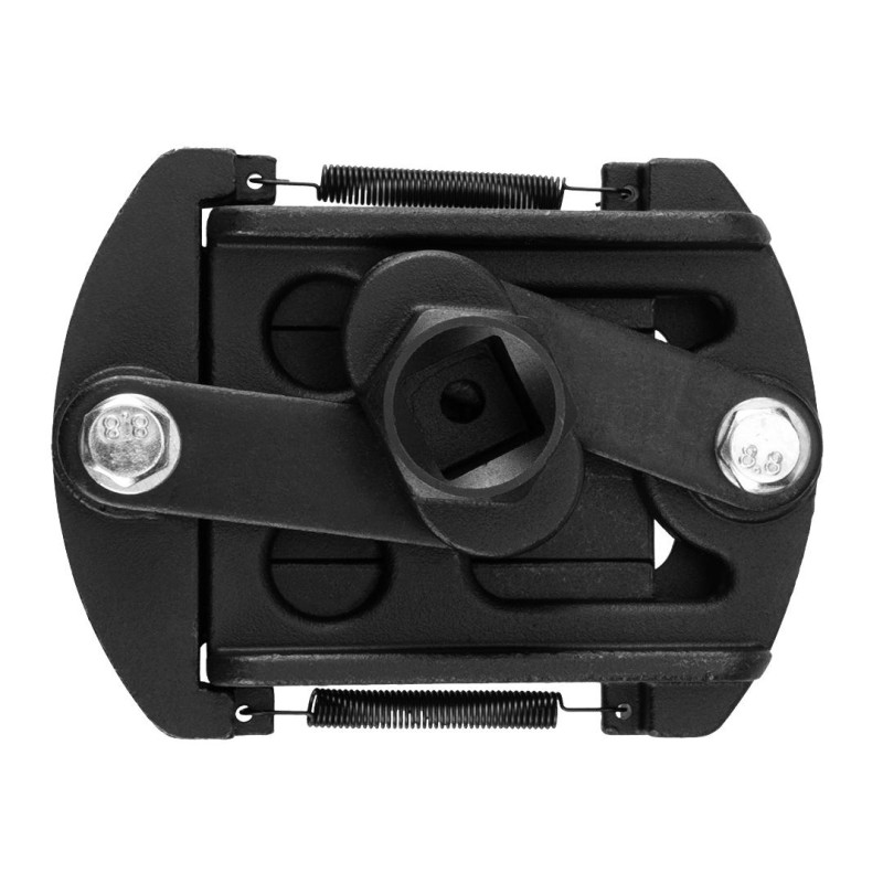 Olajszűrő kulcs, önbeálló 80-115mm, 1/2'' kulcsnyílással (11-380) Olajszűrő kulcs, önbeálló 80-115mm, 1/2'' kulcsnyílással (11-380)