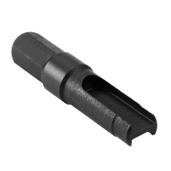 Olajleeresztő kulcs TFSI motorokhoz (11-383) Olajleeresztő kulcs TFSI motorokhoz (11-383)