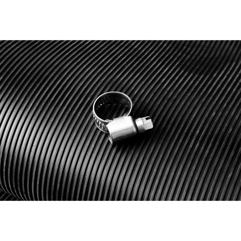 Tömlőbilincs 8-12/9mm, W4, 3db (11-400) Tömlőbilincs 8-12/9mm, W4, 3db (11-400)