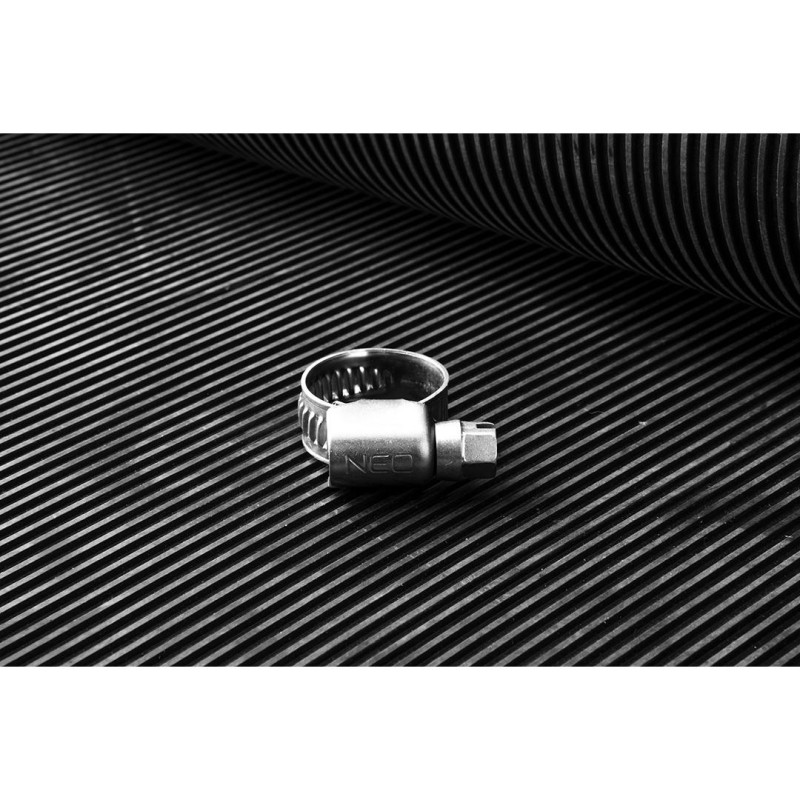 Tömlőbilincs 8-12/9mm, W4, 3db (11-400) Tömlőbilincs 8-12/9mm, W4, 3db (11-400)