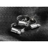 Tömlőbilincs 8-12/9mm, W4, 3db (11-400) Tömlőbilincs 8-12/9mm, W4, 3db (11-400)