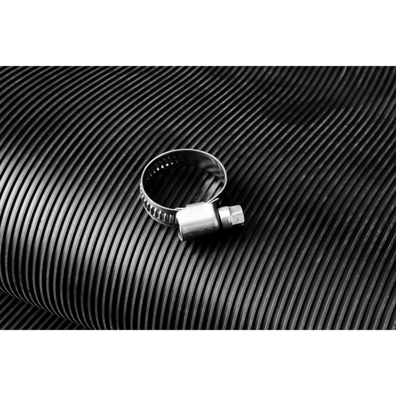 Tömlőbilincs 16-27/9mm, W4, 3db (11-403) Tömlőbilincs 16-27/9mm, W4, 3db (11-403)